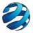 BL